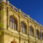 Πάμε? Το πολιτιστικό ημερολόγιο του Δήμου Ηρακλείου