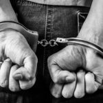 Κρήτη: Συνεληφθη με ποσότητα ναρκωτικών