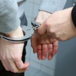 Κρήτη: Δεν κατονόμασαν αυτούς που έριχναν άσκοπους πυροβολισμούς και τους συνέλαβαν