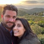 Παντρεύεται ο Δήμαρχος Χανίων με την εκλεκτή της καρδιάς του | Πότε θα γίνει ο γάμος