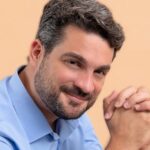 Στο κεντρικό panel του Attica Green Expo ο Δήμαρχος Χανίων και Πρόεδρος του Δικτύου ΦΟΔΣΑ, Παναγιώτης Σημανδηράκης
