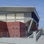 Αποτελέσματα επιλογής παιδιών για την 2η περίοδο του Ολοήμερου Αθλητικού Οικολογικού Σχολείου του Δήμου Χανίων