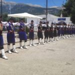 Αναβιώνει για 3η χρονιά η Παραδοσιακή Στράτα του Δήμου Χανίων – Την Τρίτη (16/7) με τον Παραδοσιακό Σύλλογο Χανίων «Βιγλάτορες»