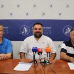 Από το Βυζάντιο στην Κρήτη : Μια μοναδική συναυλία Βυζαντινής Μουσικής και Ριζίτικου Τραγουδιού