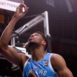 Παρίσι, γιατί έτσι ήθελε ο Giannis κι ο… Θεός