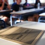 Από σήμερα έως και τις 18 Ιουλίου η υποβολή των Μηχανογραφικών Δελτίων