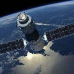 Η Τουρκία έθεσε σε τροχιά τον πρώτο εγχώριας παραγωγής τηλεπικοινωνιακό δορυφόρο της