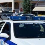 Τραγωδία στην Αμφιλοχία | Σκότωσε την γυναίκα του και έβαλε τέλος στην ζωή του