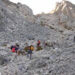 Χανιά Έχασε τον προσανατολισμό του στο Γκίγκιλο | Μεγάλη επιχείρηση για τον εντοπισμό 45χρονου