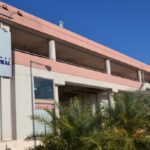 Τα τελικά αποτελέσματα αξιολόγησης της 2ης πρόσκλησης του τοπικού προγράμματος ενδιαφέροντος του CLLD / LEADER Ν. Χανίων
