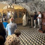 Εορτή του Προφήτη Ηλία στην Κίσαμο | φωτο