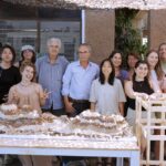 Δήμος Πλατανιά: Για 2η συνεχή χρονιά τα Ερευνητικά εργαστήρια Periplus στον Αλικιανό | φωτο
