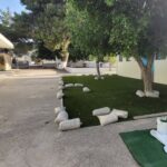 Δήμος Πλατανιά: Σημαντικό το έργο της καταργηθείσας Σχολικής Επιτροπής Α/θμιας Εκπαίδευσης