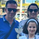 ΕΤΑΝΑΠ| Περήφανη, ως χορηγός, για τις μικρές ..βασίλισσες της ΣΚΑΚΙΣΤΙΚΗΣ ΑΚΑΔΗΜΙΑΣ ΧΑΝΙΩΝ- ΣΑΜΑΡΙΑ