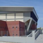 Αποτελέσματα επιλογής παιδιών για την 1η περίοδο του Ολοήμερου Αθλητικού Οικολογικού Σχολείου του Δήμου Χανίων