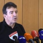 Χρυσοχοΐδης: Δεν υπάρχουν άβατα στην Κρήτη | Αναβαθμίζεται το τμήμα για το οργανωμένο έγκλημα στα Χανιά