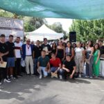 37ο Αναπτυξιακό Συνέδριο Μυλοποταμιτών: Η επένδυση στην Παιδεία προϋπόθεση για την ανάπτυξη και ένα καλύτερο μέλλον για την περιοχή