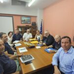 Αγ. Νικόλαος: Ομάδα εργασίας για το Τοπικό Πολεοδομικό Σχέδιο
