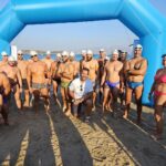 Ικανοποίηση για την πρώτη ημέρα των δράσεων της Ναυτικής Εβδομάδας στον Άγιο Νικόλαο