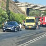 Γ. Λιονάκης : “Δεν μπορείς να περιμένεις κάτι διαφορετικό από το βαρύ θανατικό…”