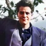 Αλλαγή χώρου εκδήλωσης λόγω τοπικού πένθους στο Γαλατά Χανίων