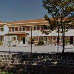 Προσθήκη τριών ακόμη σχολείων στο πρόγραμμα «Ανοιχτά Σχολειά» του Δήμου Χανίων
