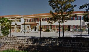 Προσθήκη τριών ακόμη σχολείων στο πρόγραμμα «Ανοιχτά Σχολειά» του Δήμου Χανίων