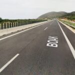 ΛΑ.ΣΥ: Κοροϊδία με ιστορία χρόνων η παράκαμψη Κισσάμου και η σύνδεση του ΒΟΑΚ με το λιμάνι της Σούδας και το αεροδρόμιο Χανίων