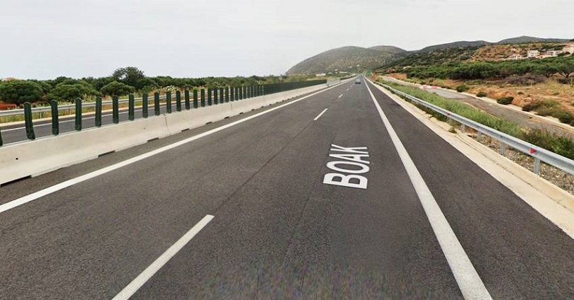 Δήμος Σητείας: Πραγματοποιήθηκε διευρυμένη συνάντηση την Παρασκευή για τον ΒΟΑΚ
