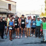 Με επιτυχία και ρεκόρ συμμετοχών πραγματοποιήθηκαν οι αγώνες δρόμου «8α ΝΕΥΣΑΜΑΡΙΑ»