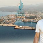 Αναβιώνει η ναυτική εβδομάδα στη Λίμνη του Αγίου Νικολάου