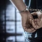 Κρήτη: Έκλεψαν από φορτηγό 2.300 ευρώ