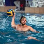 Επιστροφή Σολογάνη στον ΝΟ Χανίων