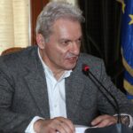 Μήνυσαν το Δήμαρχο Ηρακλείου και Αντιδημάρχους για την κοπή επικίνδυνων δέντρων