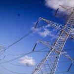 Χανιά: Νέες διακοπές ρεύματος | Δείτε τις περιοχές