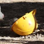 Τραγωδία στην Κρήτη! Νεκρός άνδρας που έπεσε από σκαλωσιά