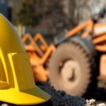 Κρήτη: Τραυματίστηκε στο κεφάλι, ενώ πήγε να ζητήσει δουλειά σε εργοτάξιο