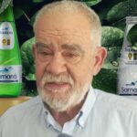 ΕΤΑΝΑΠ – Μανώλης Αποστολάκης: «Στη διάθεση κάθε αρχής τα στοιχεία και οι συναλλαγές μου»