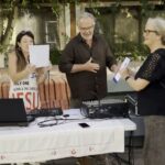 Λήξη εικαστικού καλοκαιριού στον Δήμο Σητείας