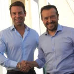 «Μύλος» στον ΣΥΡΙΖΑ: Ο Κασσελάκης πρότεινε νέο επικεφαλής της ΚΟ τον Νίκο Παππά – Αρνείται να παραιτηθεί ο Σωκράτης Φάμελλος