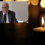 Ψήφισμα Πολιτιστικού Συλλόγου Καντανιωτών ‘’Καντανία’’ για την εκδημία του Κώστα Κονταδά