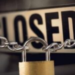 Χανιά: Λουκέτο και πρόστιμο σε δύο επιχειρήσεις στο κέντρο της πόλης | Δεν εξέδιδαν αποδείξεις