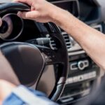 Χανιά: Οδηγούσε επικίνδυνα και κατέληξε με χειροπέδες