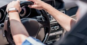 Χανιά: Οδηγούσε επικίνδυνα και κατέληξε με χειροπέδες