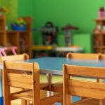 Χανιά: Παράταση προθεσμίας επανυποβολής δικαιολογητικών για εγγραφές στους Δημοτικούς Βρεφικούς και Παιδικούς Σταθμούς