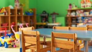 Παράταση υποβολής αιτήσεων νέων εγγραφών-επανεγγραφών με συνδρομή (τροφεία) παιδικών σταθμών και ΚΔΑΠ Δήμου Μινώα Πεδιάδας