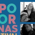 APOKORONAS FESTIVAL Ενότητα τρίτη
