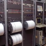 O κύριος ήταν ο σεισμός των 5,7 Ρίχτερ νότια της Κρήτης – Φυσιολογική η μετασεισμική ακολουθία