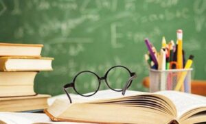 Χανιά: Η Ένωση Γονέων καλεί αύριο Κυριακή σε Γενική Συνέλευση