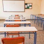 Τέλος χρονιάς για νηπιαγωγεία και δημοτικά